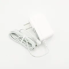 2026年最新】UN-10T8の人気アイテム - メルカリ