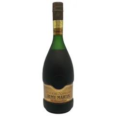 YSL　REMY MARTIN NAPOLEON 3本セット レミーマルタン ナポレオン（Remy Martin napoleon） | お酒買取