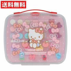 サンリオ ハローキティ アイシャドウ ＆ リップグロス パレット 平成
