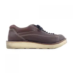 ダナー DANNER シューズのサムネイル