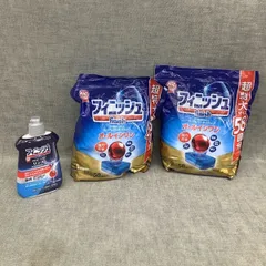 H YG25100914 フィニッシュ 食洗機専用タブレット 58個 x 2& ドライリンス 食洗機専用乾燥仕上げ剤 250ml