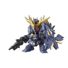 【中古】トレーディングフィギュア バンシィ・ノルン(デストロイモード) 「機動戦士ガンダム ガシャポン戦士NEXT20」