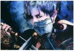 2026年最新】gacktの人気アイテム - メルカリ