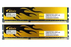 最終値下げ DDR3 1600 8GB×2枚 合計16GB 2025年最新】ddr3 1600 8gb 2枚組の人気アイテム - メルカリ