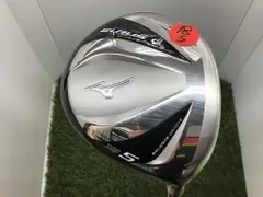 週末値下】ミズノEURUS G6 アイアン（6〜9,P,50°,56°）右利き