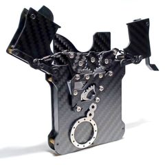 正規品 WANWU EXOSKELETON フルセット フィジェットトイ EDC - メルカリ