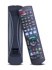 2025年最新】DMR-BR130の人気アイテム - メルカリ