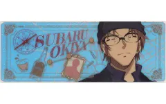 2025年最新】上海コナンカフェ2022の人気アイテム - メルカリ