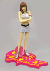 2025年最新】キューティハニーの人気アイテム - メルカリ