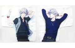 2026年最新】ドリームクッションカバー 蘭丸の人気アイテム - メルカリ