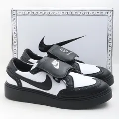 2026年最新】peaceminusone kwondo × 1 nikeの人気アイテム - メルカリ