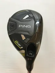 PING - G410 モーダス105 S 5番アイアン単品 楽天市場】g410 アイアン モーダス 105の通販