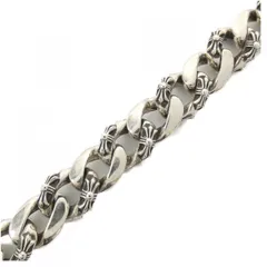 クロムハーツ CHROME HEARTS BRACELETのサムネイル