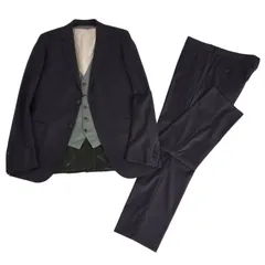 2025年最新】GUCCI メンズ ビジネススーツの人気アイテム - メルカリ