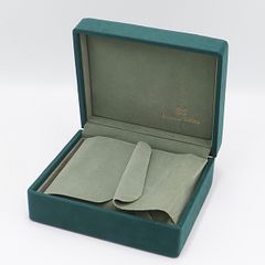 現状品　当時物 ヴィンテージ　ネクタイピン•カフス　SV 925 / K18 現状品 当時物 ヴィンテージ ネクタイピン•カフス SV 925 / K18 - メルカリ