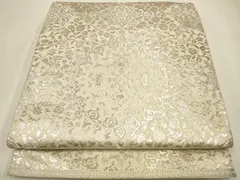 2025年最新】服部織物 帯の人気アイテム - メルカリ