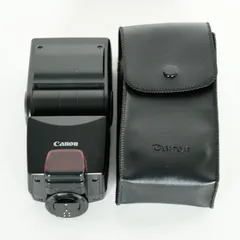 2025年最新】CANON 380EXの人気アイテム - メルカリ