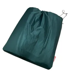 2025年最新】コールマン テントシートセット3025の人気アイテム