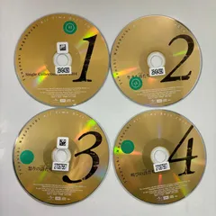 ♦️長渕剛♦️ピンバッジ非売品♦️限定品♦️限定非売品