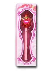 【中古】ペン [単品] ちびうさ 指示ボール 「美少女戦士セーラームーン プリズムステーショナリー 指示ボール(うさぎ＆ちびうさセット)」 プレミアムバンダイ限定