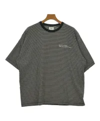 Firsthand Tシャツ・カットソー メンズ 【古着】【中古】【送料無料】のサムネイル