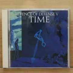 2025年最新】fence of defenseの人気アイテム - メルカリ
