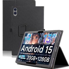 Item thumbnail for item 16ea8f81-03b4-4186-8dfb-8479e601ec97