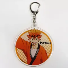 ☆入手困難☆宮治 ハイキュー!!ウィークin仙台泉プレミアム アウトレット 6点 2025年最新】ハイキューウィークin仙台の人気アイテム - メルカリ