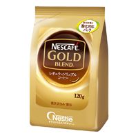 安いネスカフェゴールドブレンド 120gの通販商品を比較