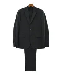 2024年最新】mr gentleman スーツの人気アイテム - メルカリ