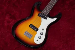 2025年最新】ARIA PRO TS-400の人気アイテム - メルカリ