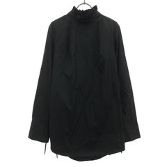 BALENCIAGA バレンシアガ スモールフィットロゴプリントTシャツ 556107  