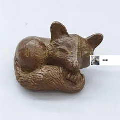 2025年最新】置物 茶寵 茶玩の人気アイテム - メルカリ