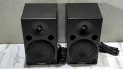 2025年最新】中古 YAMAHA MSP5の人気アイテム - メルカリ