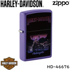 2025年最新】harley-davidson zippoの人気アイテム - メルカリ