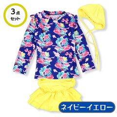 Item thumbnail for item 502d2f28-5ed6-46ee-9304-5db7eff594da