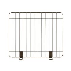 Item thumbnail for item 1eeb572e-7097-4440-a29f-df9806897890