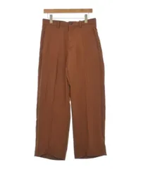 Sasquatchfabrix. スラックス メンズ 【古着】【中古】【送料無料】のサムネイル