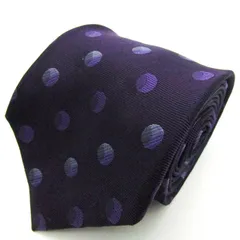 2024年最新】alphacubicの人気アイテム - メルカリ 