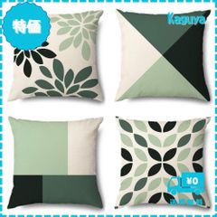 Item thumbnail for item b733bf7f-87ef-4e8c-9859-b12c9d14ca2e