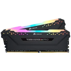 2024年最新】CORSAIR DDR4-3600MHz デスクトップPC用 メモリモジュール 