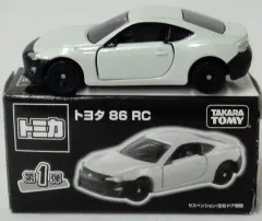 トミカ 当選品　2020、2021 A super cool working Fairlady has arrived! Nissan original