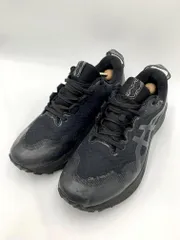 2025年最新】gel trabuco gtxの人気アイテム - メルカリ 2025年最新】gel trabuco gtxの人気アイテム - メルカリ