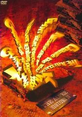 【DVD】THE ALFEE 2009 My Truth THE ALFEE My Truth 2009 DVD - メルカリ