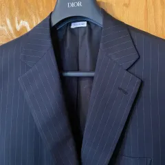 希少）Brioni ブリオーニ・フルハンドメイド ジャカード 2025年最新】Brioniの人気アイテム - メルカリ