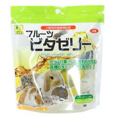 Item thumbnail for item a771d9e3-4cdb-4085-b83d-15b4bfcb32fb