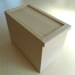 バターケース 三谷龍二 山桜 未使用品 - メルカリ