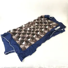 Christian Dior★シルク？スカーフ【73×73/brown×Blue/チェック柄】Scarf◆senCM72<sale>