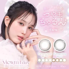 本田翼 グッズ 非売品 本田翼さん 非売品シール - メルカリ