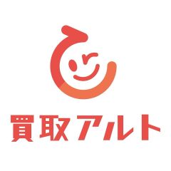 中古】赤軍 -P.F.L.P 世界戦争宣言 DVD '71 若松プロダクション - メルカリ